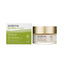 Sesderma Factor G Renew Rejuvenating Cream 50 ml