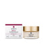 Sesderma Ferulac Crema viso antiossidante, 50 ml