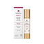 Sesderma Ferulac Gel-Crema Antiossidante, 50 ml