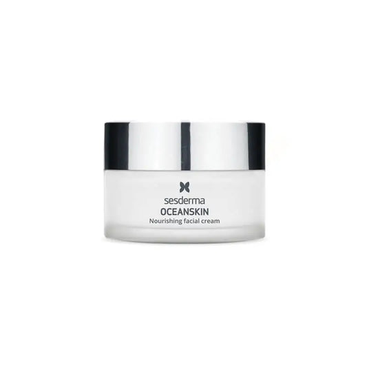 Sesderma Oceanskin Nourishing Face Cream 50 ml