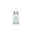 Sesderma Oceanskin Moisturising Serum 30 ml