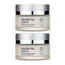 Sesderma Confezione Sesderma Azelac Crema Idratante, 50 Ml