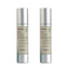 Sesderma Confezione Sesderma Azelac Gel Idratante, 50 Ml