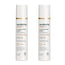Sesderma confezione Sesderma Azelac Ru Fluido Luminoso Spf 50, 50 Ml