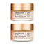 Sesderma Confezione Sesderma C-Vit Crema Idratante, 50 Ml