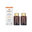 Sesderma confezione Sesderma C-Vit Siero viso liposomiale, 2X30 Ml