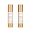 Sesderma confezione Sesderma C-Vit Radiance Brightening Fluid, 50 Ml