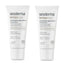 Sesderma confezione Sesderma Retises Crema Rigenerante Antirughe , 30 Ml