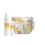 Promozione speciale Sesderma Repaskin Protegge, combatte e ripara