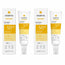 Sesderma Repaskin Tatto di Seta SPF50 50 ml, confezione da 2