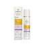 Sesderma Repaskin Urban 365 Anti-Età, 50 ml