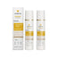 Sesderma Repaskin Urban 365 Depigmentante, 2X50 Ml