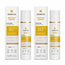 Sesderma Repaskin Urban 365 Depigmentante SPF50+ 50 ml, confezione da 2