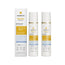 Sesderma Repaskin Urban 365 Pelle sensibile, 2X50 Ml