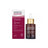 Sesderma Resveraderm Siero viso antiossidante 30 ml