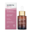 Sesderma Reti Age Siero Anti-Età 30 ml