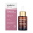 Sesderma Reti Age Siero Anti-Età 30 ml