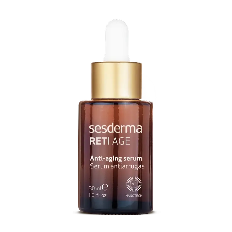 Sesderma Reti Age Siero Anti-Età 30 ml