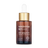 Sesderma Reti Age Siero Anti-Età 30 ml