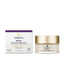 Sesderma Retisil Contorno occhi e labbra , 30 ml