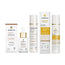 Sesderma Routine Anti-Blemish