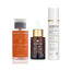 Routine illuminante Sesderma