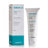 Sesderma Sebovalis Gel viso 50 ml