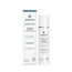 Sesderma Sesbalance Crema Gel Seboregolatore, 50 ml