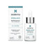 Sesderma Sesbalance Siero sebo-regolatore , 30 ml