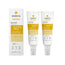 Sesderma Sesderma Repaskin Fotoprotector Spf 50+ Viso Dry Touch, 2X50 Ml