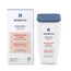 Sesderma Seskavel Anti-Hair Loss Shampoo 200 ml