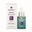 Sesderma Sesmahal Siero B5 Pantenolo 7,5%, 30 ml