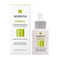Sesderma Sesmahal Egcg Siero Epigallocatechina Gallato , 30 ml
