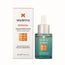 Sesderma Sesmahal Siero di pino marittimo francese , 30 ml