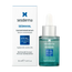 Sesderma Sesmahal Hyal Serum - Acido ialuronico 2,5% , 30 ml