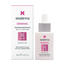 Sesderma Sesmahal Retinol R-Retinol Serum 0,15% , 30 ml