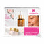 Sesderma The Age Reverse Protocol Pack Retiage Crema + Factor G Siero