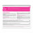 Sesderma The Age Reverse Protocol Pack Retiage Crema + Factor G Siero