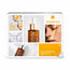 Sesderma The Radiance Protocol Pack: Siero alla vitamina C + Siero Hidraderm Hyal