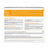 Sesderma The Radiance Protocol Pack: Siero alla vitamina C + Siero Hidraderm Hyal