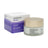 Sesderma Sesgen 32 Crema viso 50 ml
