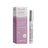 Sesderma Seslash Siero per ciglia e sopracciglia 5 ml