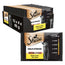 Sheba Delicato Pollame Selezione Box 13X4X85Gr