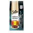 Sheba Delices Du Jour Carni per gatti 12X6X50Gr