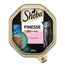 Sheba Finesse Salmone 22X85 Gr