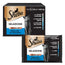 Sheba Multipack Delicatezze di Pesce 4X12X85Gr