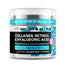 Shent 6 Ment Crema al Retinolo , 50 ml