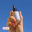Freshly Shield 360º Siero di colore medio 30ml