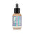 Freshly Shield 360º Siero di colore medio 30ml