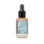 Freshly Shield 360º Siero di colore medio 30ml